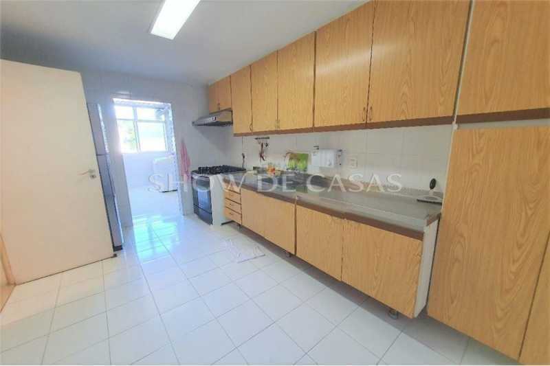 Apartamento à venda com 4 quartos, 109m² - Foto 24