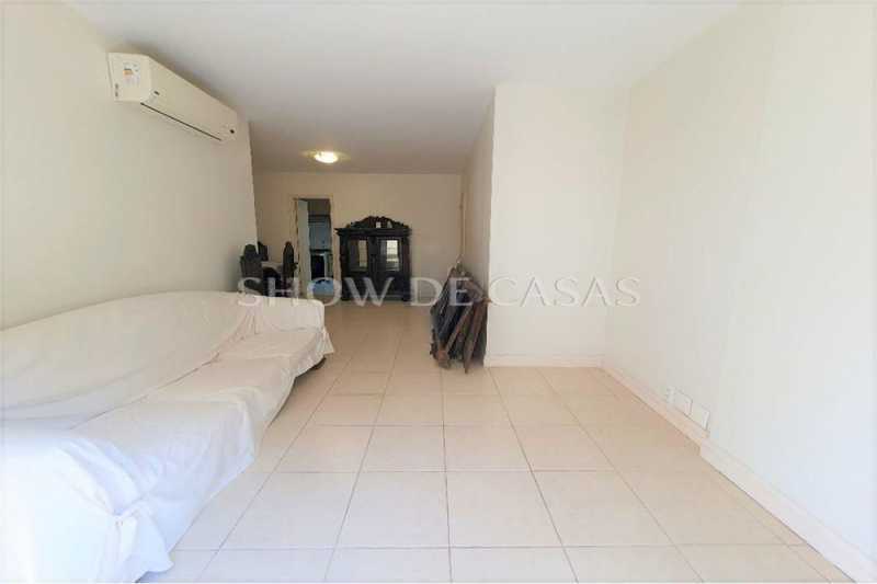 Apartamento à venda com 4 quartos, 109m² - Foto 10