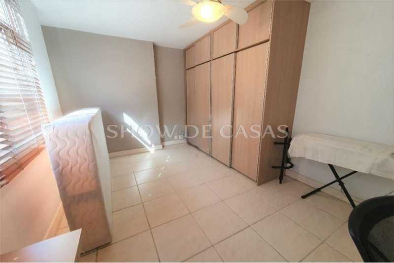 Apartamento à venda com 4 quartos, 109m² - Foto 20