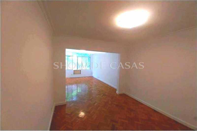 Apartamento à venda com 3 quartos, 103m² - Foto 5