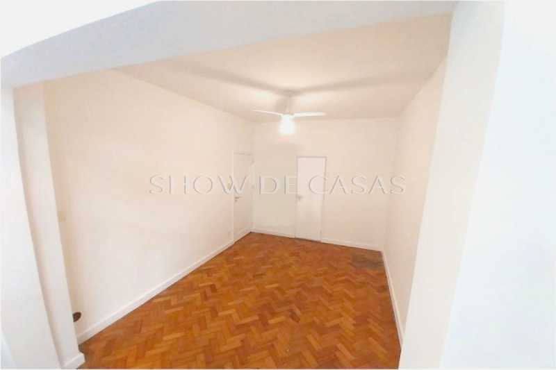 Apartamento à venda com 3 quartos, 103m² - Foto 8