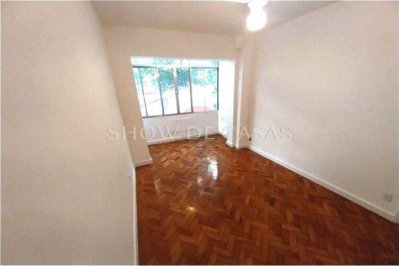 Apartamento à venda com 3 quartos, 103m² - Foto 9