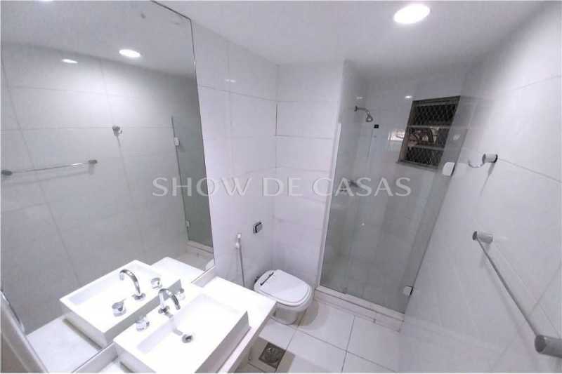 Apartamento à venda com 3 quartos, 103m² - Foto 18