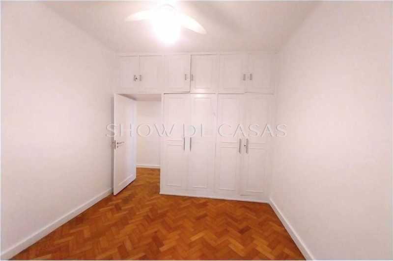 Apartamento à venda com 3 quartos, 103m² - Foto 10