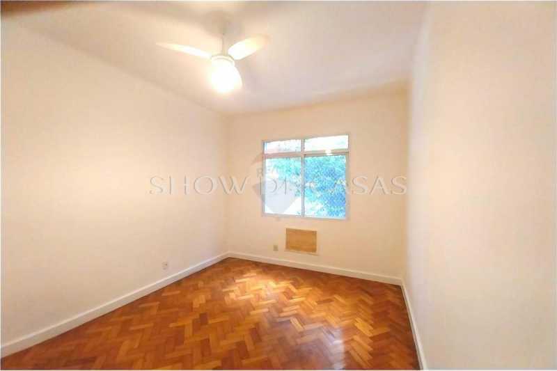 Apartamento à venda com 3 quartos, 103m² - Foto 11