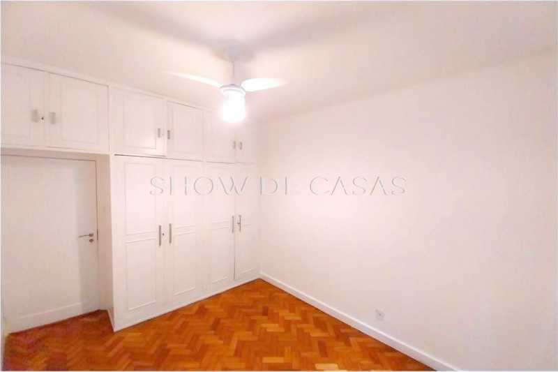 Apartamento à venda com 3 quartos, 103m² - Foto 12