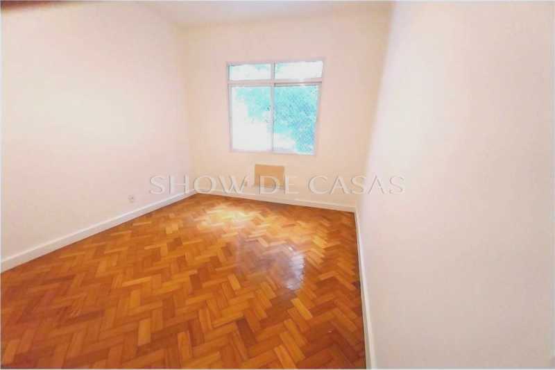 Apartamento à venda com 3 quartos, 103m² - Foto 13