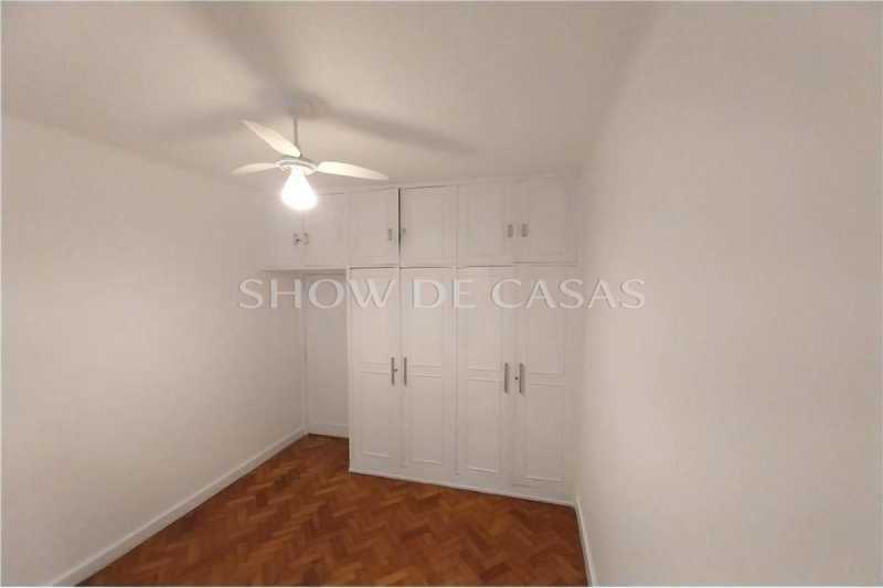 Apartamento à venda com 3 quartos, 103m² - Foto 14