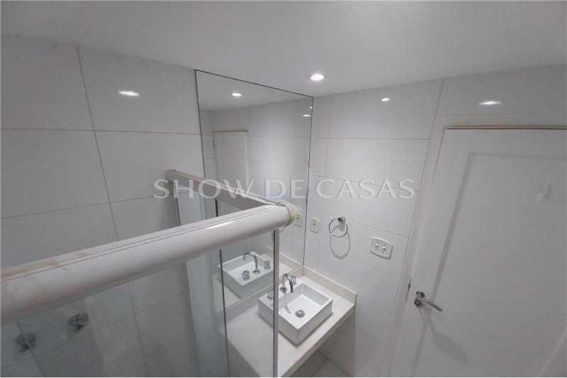 Apartamento à venda com 3 quartos, 103m² - Foto 19