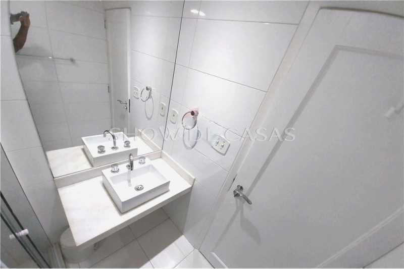 Apartamento à venda com 3 quartos, 103m² - Foto 21