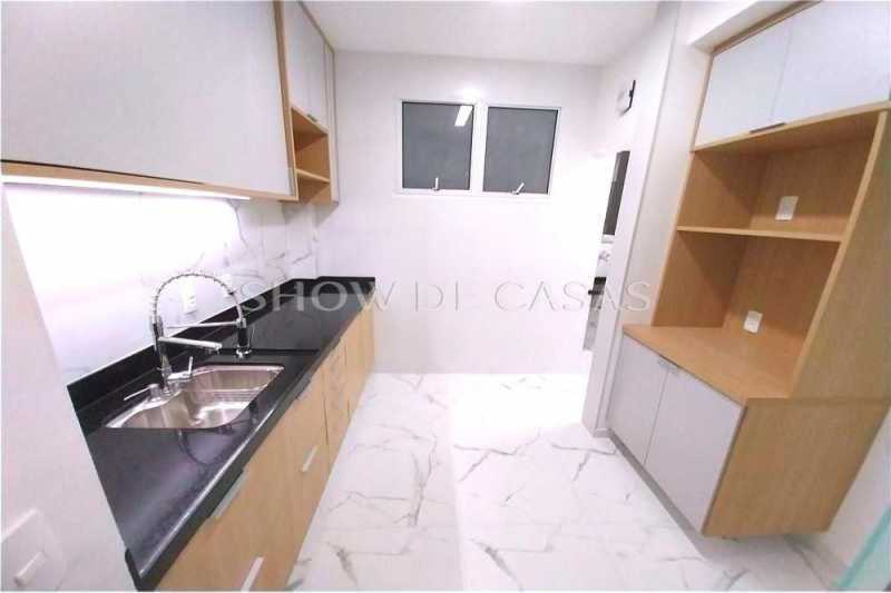 Apartamento à venda com 3 quartos, 103m² - Foto 15