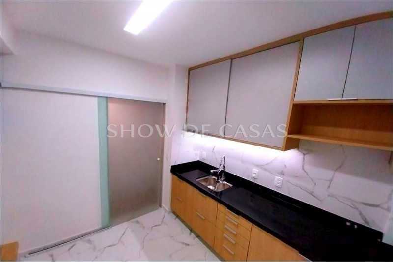 Apartamento à venda com 3 quartos, 103m² - Foto 16