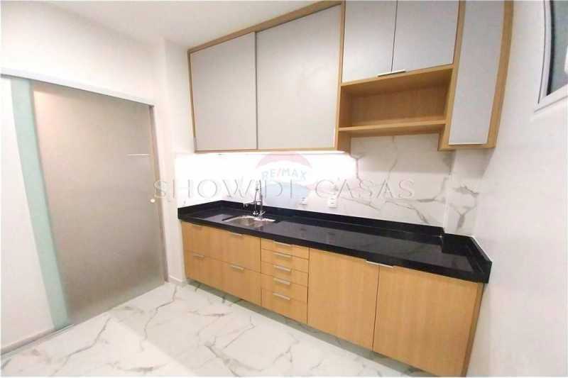 Apartamento à venda com 3 quartos, 103m² - Foto 17