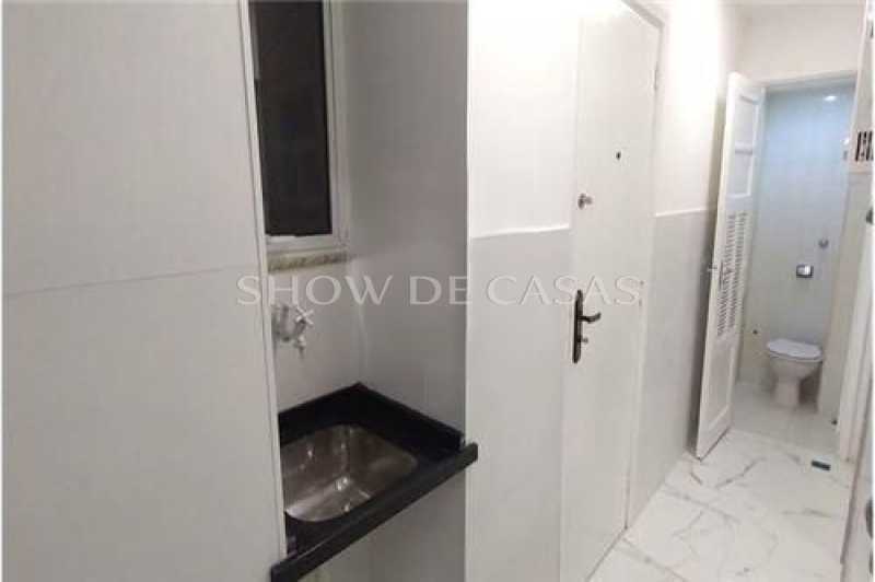 Apartamento à venda com 3 quartos, 103m² - Foto 22