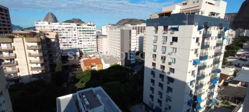 Apartamento à venda com 3 quartos, 88m² - Foto 10