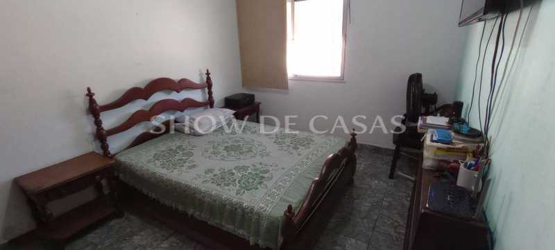 Apartamento à venda com 3 quartos, 88m² - Foto 6