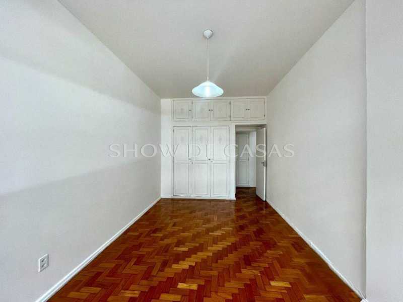 Apartamento à venda com 3 quartos, 150m² - Foto 14