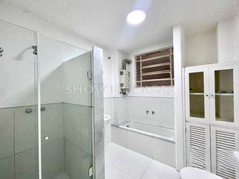 Apartamento à venda com 3 quartos, 150m² - Foto 17