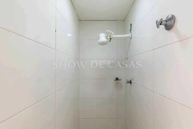 Apartamento à venda com 4 quartos, 200m² - Foto 27