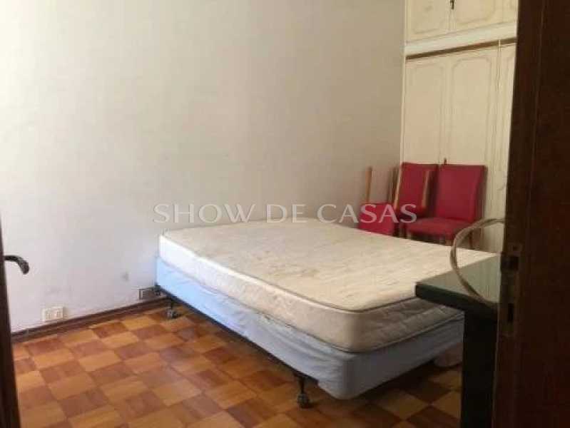 Apartamento à venda com 3 quartos, 100m² - Foto 7