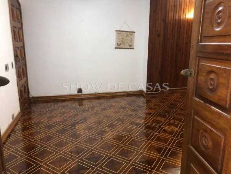 Apartamento à venda com 3 quartos, 100m² - Foto 3