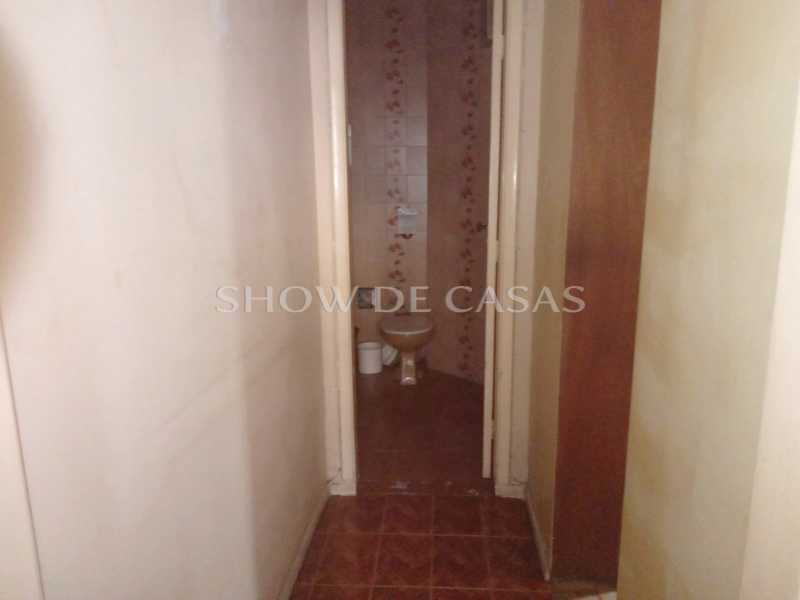 Apartamento à venda com 2 quartos, 67m² - Foto 13