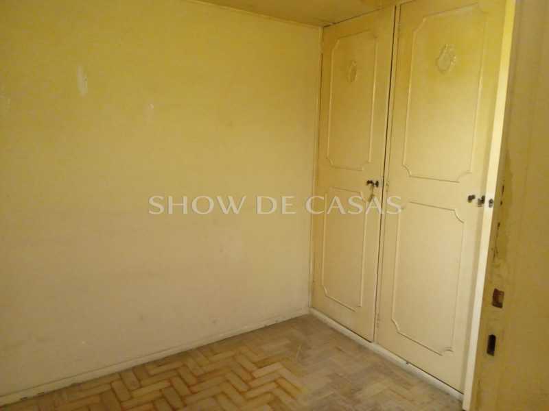 Apartamento à venda com 2 quartos, 67m² - Foto 15