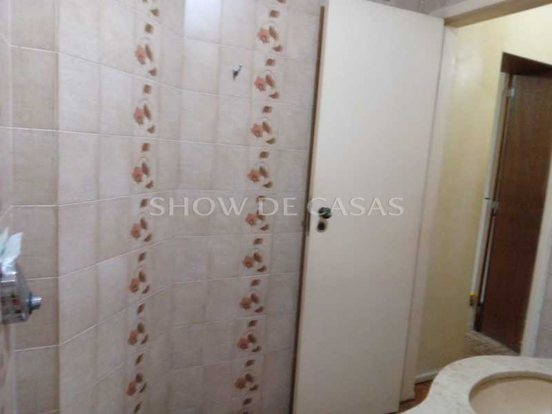 Apartamento à venda com 2 quartos, 67m² - Foto 14