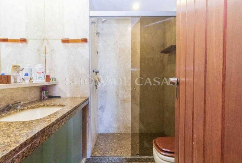 Apartamento à venda com 3 quartos, 183m² - Foto 18