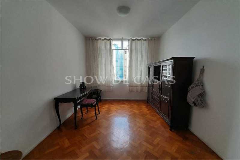 Apartamento à venda com 3 quartos, 95m² - Foto 6