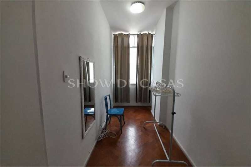 Apartamento à venda com 3 quartos, 95m² - Foto 8