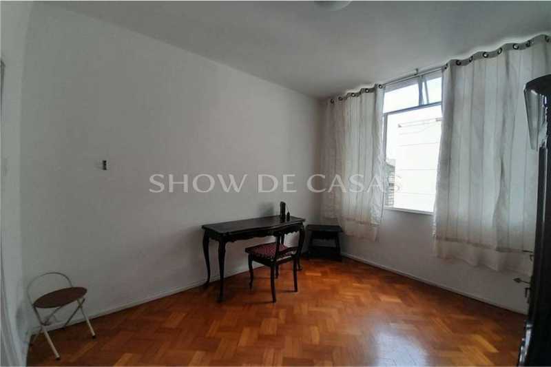 Apartamento à venda com 3 quartos, 95m² - Foto 5