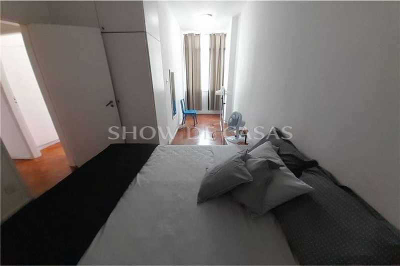 Apartamento à venda com 3 quartos, 95m² - Foto 10