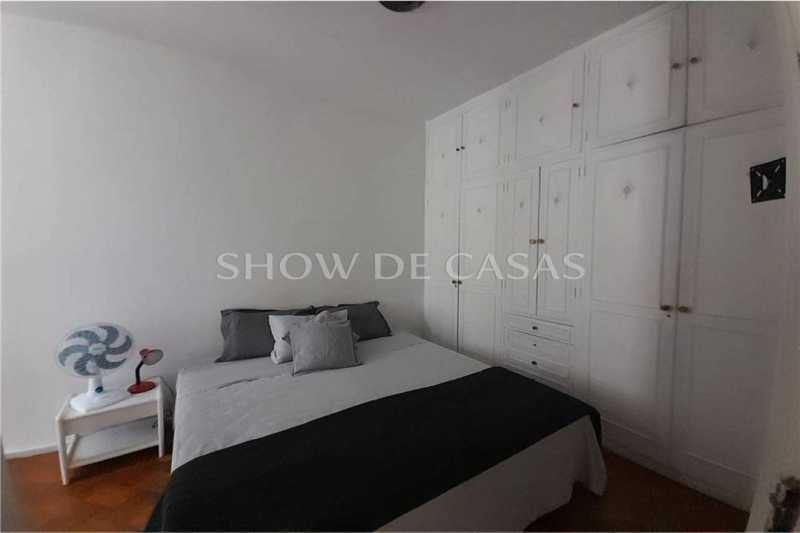 Apartamento à venda com 3 quartos, 95m² - Foto 11