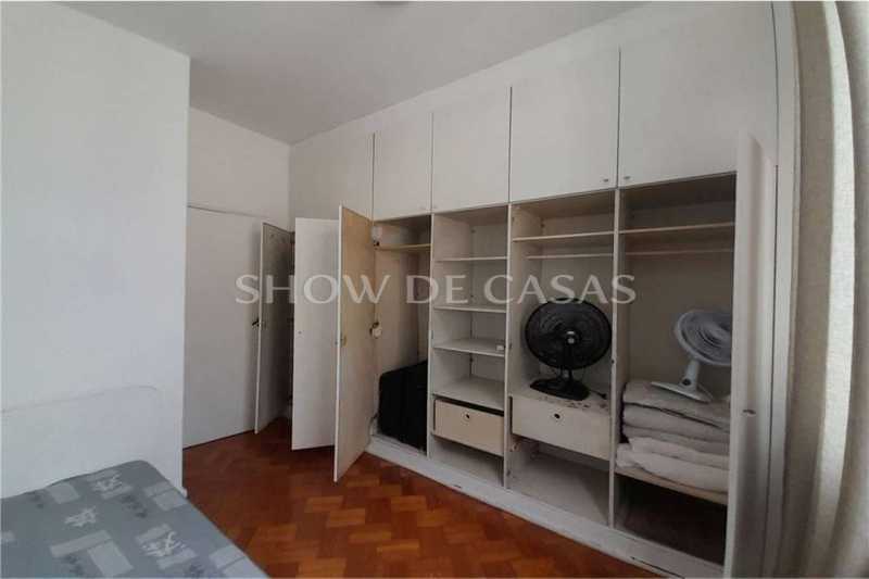 Apartamento à venda com 3 quartos, 95m² - Foto 13