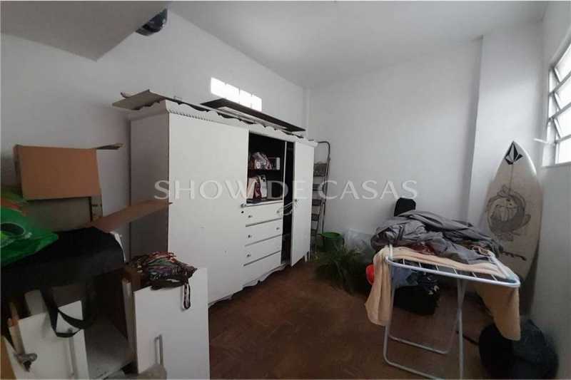 Apartamento à venda com 3 quartos, 95m² - Foto 14