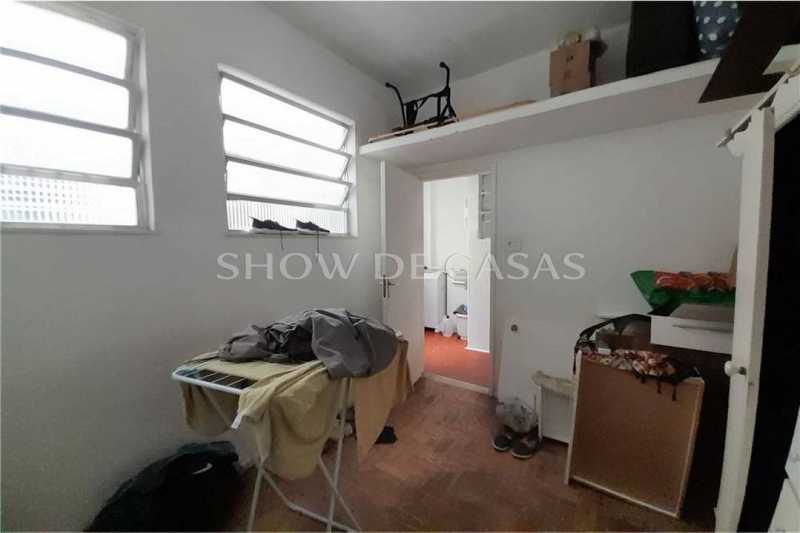 Apartamento à venda com 3 quartos, 95m² - Foto 15