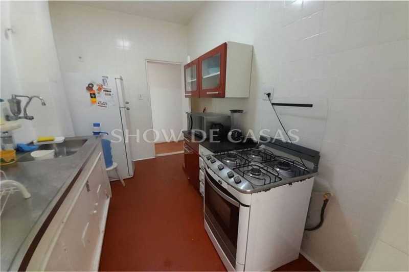 Apartamento à venda com 3 quartos, 95m² - Foto 16