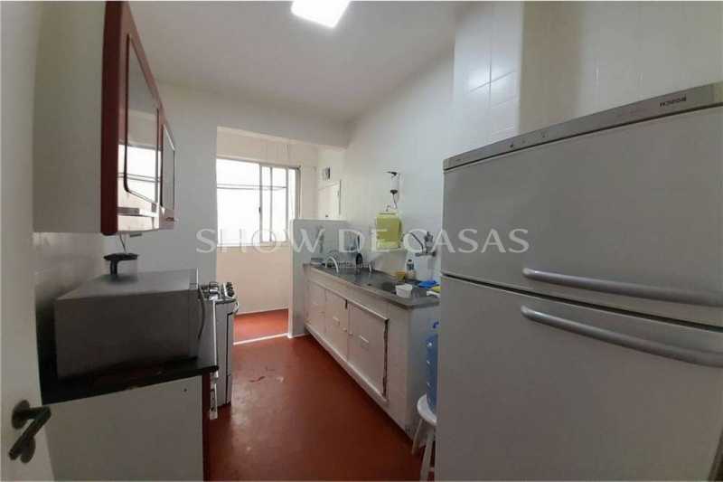 Apartamento à venda com 3 quartos, 95m² - Foto 18