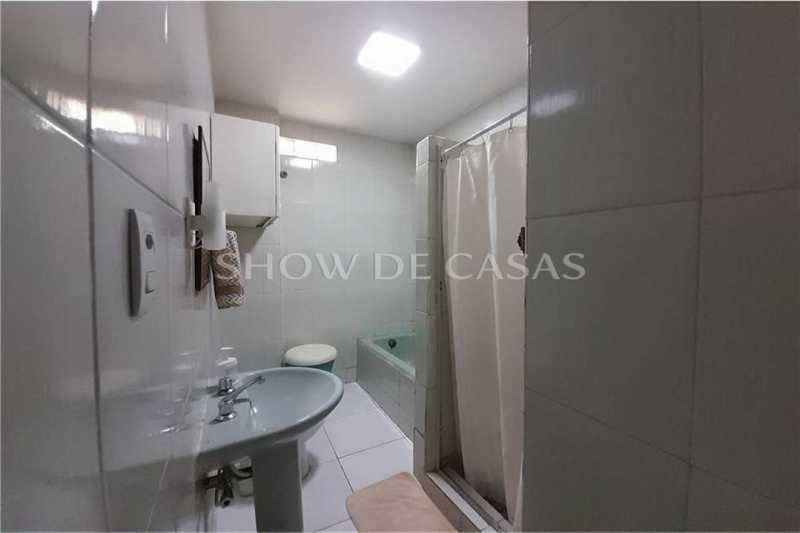 Apartamento à venda com 3 quartos, 95m² - Foto 19