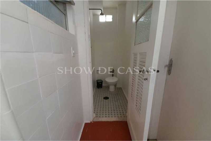 Apartamento à venda com 3 quartos, 95m² - Foto 23