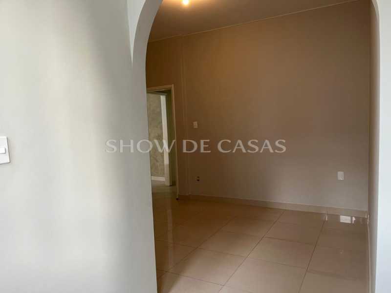 Apartamento à venda com 3 quartos, 110m² - Foto 8