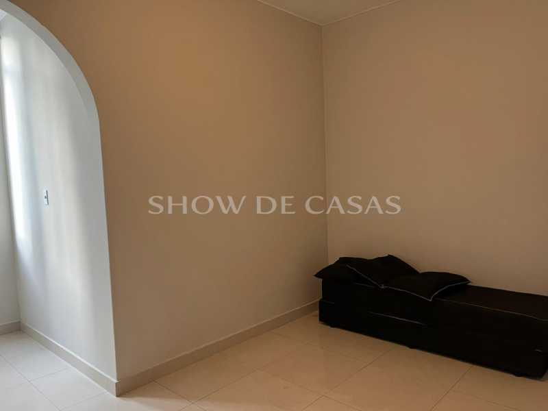 Apartamento à venda com 3 quartos, 110m² - Foto 9