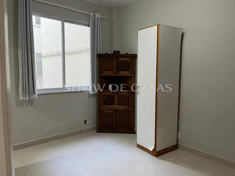 Apartamento à venda com 3 quartos, 110m² - Foto 10