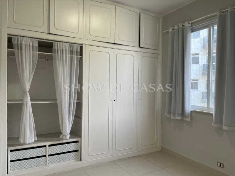 Apartamento à venda com 3 quartos, 110m² - Foto 12