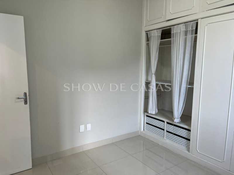 Apartamento à venda com 3 quartos, 110m² - Foto 13