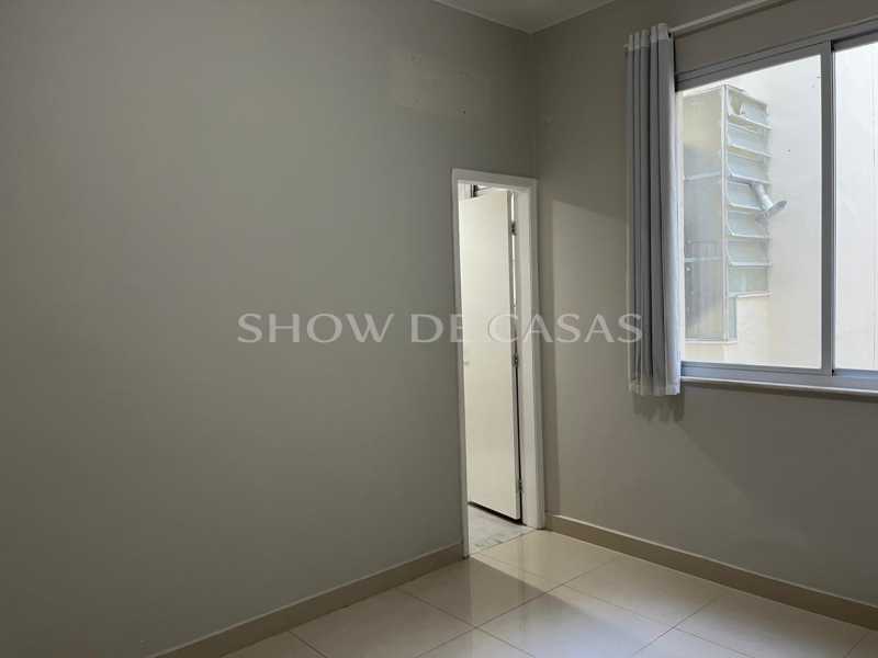 Apartamento à venda com 3 quartos, 110m² - Foto 14