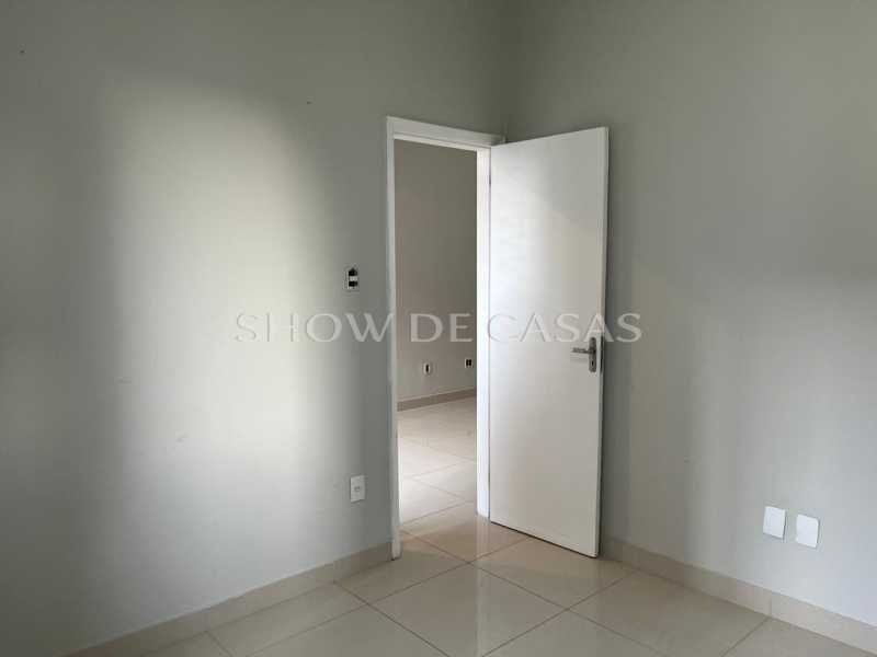 Apartamento à venda com 3 quartos, 110m² - Foto 15