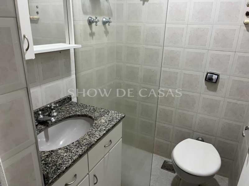 Apartamento à venda com 3 quartos, 110m² - Foto 24