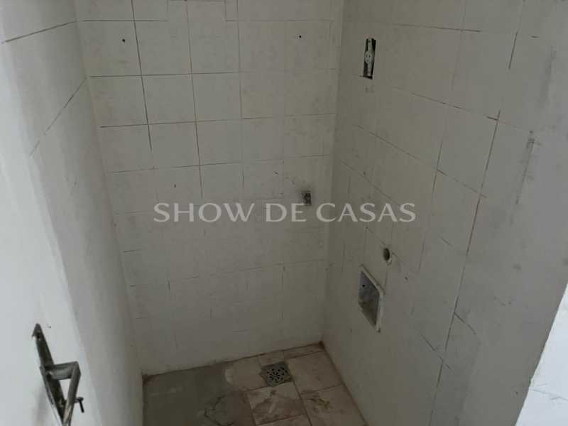 Apartamento à venda com 3 quartos, 110m² - Foto 25